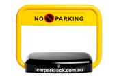 small product image of carparklock